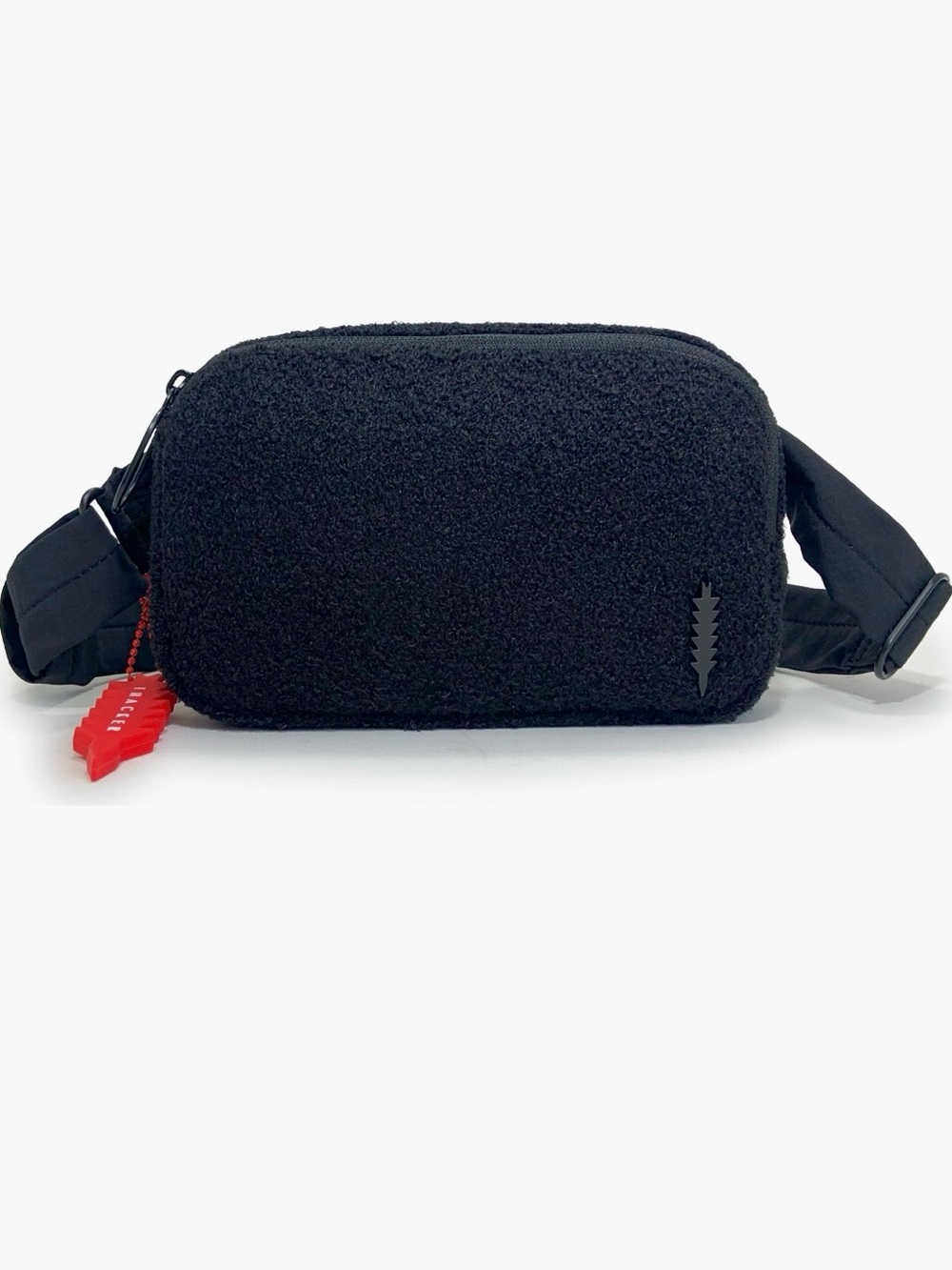 Thacker Emery Sling Bag